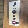 Dyson hairdryer Image 5