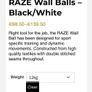 Wall ball Image 2