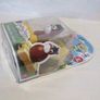 Weebles Dobbin The Horse Rare Hard To Find Brand New in Box Image 5