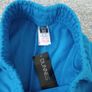 BNWT Boys Shorts Image 2