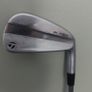 Taylormade P790 Irons Image 5
