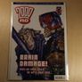 2000 AD progs 1280 to 1288 Image 4