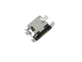 Medion Lifetab Micro USB Charging Port Dock-#205715