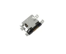 Medion Lifetab Micro USB Charging Port Dock-#205715