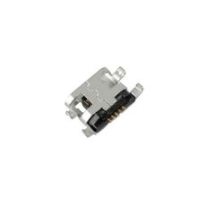 Medion Lifetab Micro USB Charging Port Dock-#205715