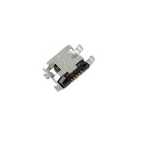 Medion Lifetab Micro USB Charging Port Dock-#205715