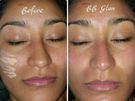 BB Glow Image 7