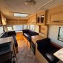 Coachman Amara 520/4 Image 4