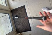 Taylormade M4 3 wood