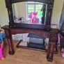 Fire surround Image 3