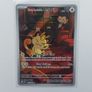 Pokemon cards Image 4