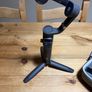 DJI Osmo Mobile 6 3-Axis Phone Gimbal + case Image 3