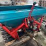 Sulky Reco Fertiliser Spreader Image 2