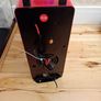new diesel/ kerisonine/waste oil heater Image 4