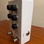 Mooer Preamp Model X2 Image 4