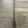 Steel posts Image 3