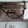 New Real Guess Bag Image 5