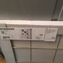 memo board Image 2