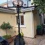 Basketball Hoop Image 4
