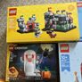 lego bundle Image 2