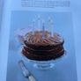 Rachels Favourite Food at Home Image 8