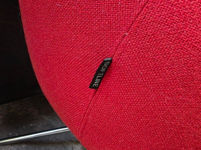 2xdanish swivel from softline