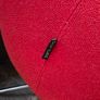 2xdanish swivel from softline Image 3