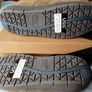 Genuine UGG Dino Slippers NEW size 12 Image 5
