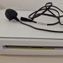 HP Deskjet Printer 2130 Image 5