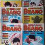 Beano Comics Image 2