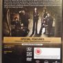 Warehouse 13 [2009] Season 1 [DVD TV Boxset] Image 2
