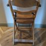 Safety 1st Highchair Image 3