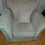 Couch, three piece suite 3+1+1 Image 2