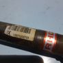 Kia Ceed lower steering shaft/coupling 2013 Image 2
