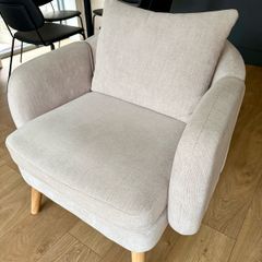 armchair