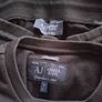 Armani Jeans full tracksuit & T-shirt - Medium Image 8