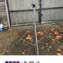 Doughty Lighting Stands and T-Bars (Price Reduction) Image 2