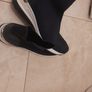 Via giuliaankle boots Image 4