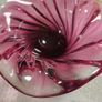 Centrepiece Bowl Image 2