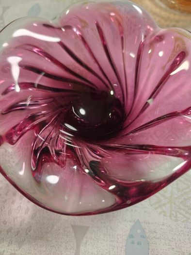 Centrepiece Bowl