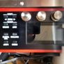 Boss Rc 600 Loop Station Image 3