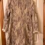 Women's  fur Image 2