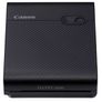 Canon SELPHY SQUARE QX10 Portable Wi-Fi Photo Printer Image 6