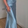 Debs Dress Image 2