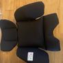 Cybex Infant Car Seat Image 3