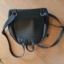 Harry Potter Hogwarts Backpack - small Image 2