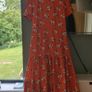 River island dress Image 2