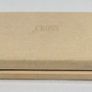 Cross gold vintage pen Image 2
