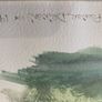 Painting Image 4