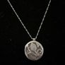 necklace Image 2